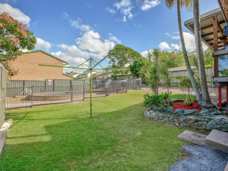 12 Alan Street, Slacks Creek QLD 4127