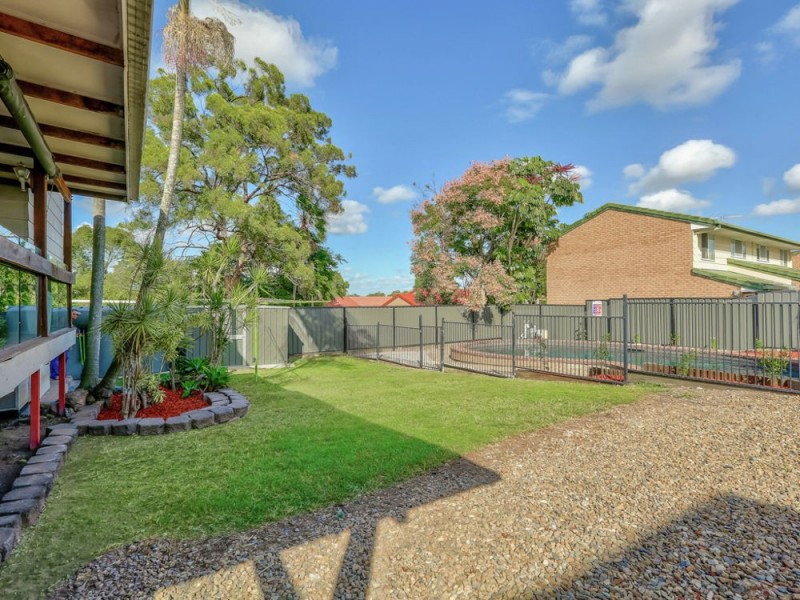 12 Alan Street, Slacks Creek QLD 4127