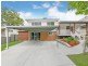 12 Alan Street, Slacks Creek QLD 4127