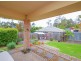 1/97 Annabelle Crescent, Upper Coomera QLD 4209