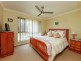 1/97 Annabelle Crescent, Upper Coomera QLD 4209