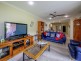 1/97 Annabelle Crescent, Upper Coomera QLD 4209