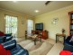 1/97 Annabelle Crescent, Upper Coomera QLD 4209