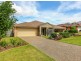 1/97 Annabelle Crescent, Upper Coomera QLD 4209