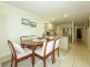 1/97 Annabelle Crescent, Upper Coomera QLD 4209