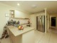 1/97 Annabelle Crescent, Upper Coomera QLD 4209