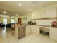 1/97 Annabelle Crescent, Upper Coomera QLD 4209