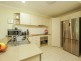 1/97 Annabelle Crescent, Upper Coomera QLD 4209