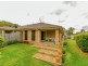 1/97 Annabelle Crescent, Upper Coomera QLD 4209