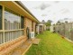 1/97 Annabelle Crescent, Upper Coomera QLD 4209