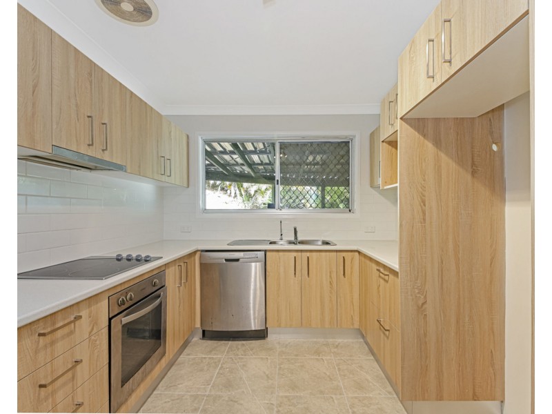 49 Dewar Dr, Loganholme QLD 4129