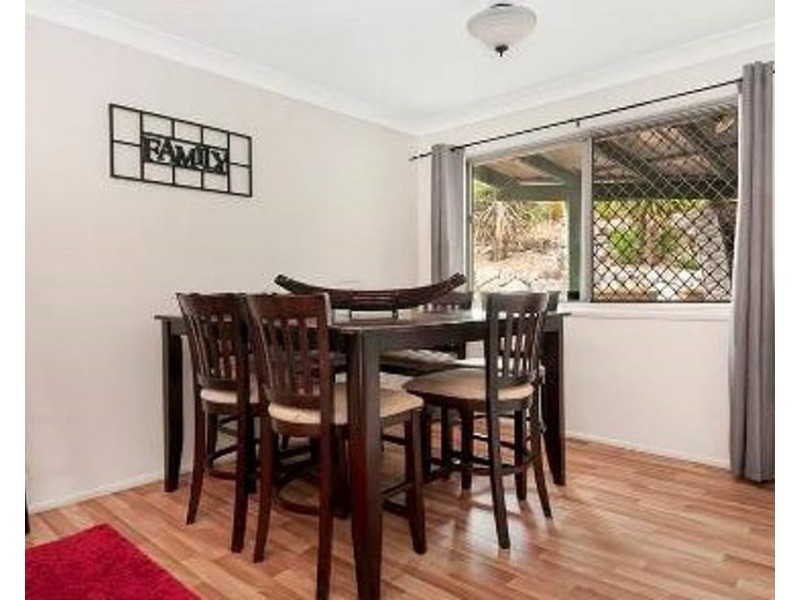 49 Dewar Dr, Loganholme QLD 4129