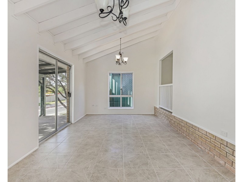 49 Dewar Dr, Loganholme QLD 4129