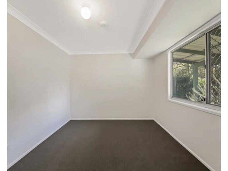 49 Dewar Dr, Loganholme QLD 4129