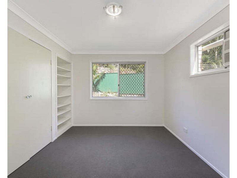 49 Dewar Dr, Loganholme QLD 4129