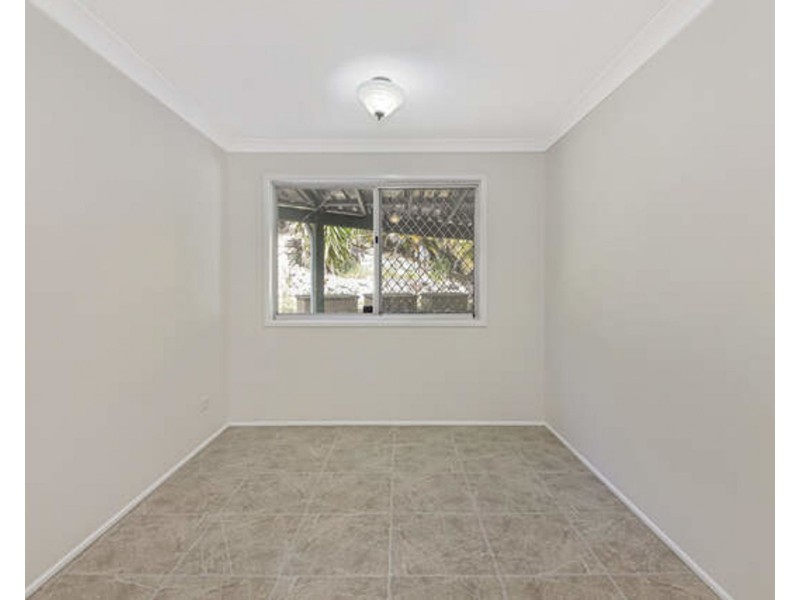 49 Dewar Dr, Loganholme QLD 4129