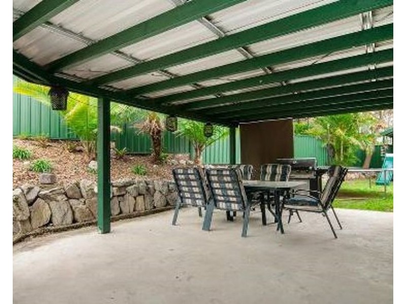 49 Dewar Dr, Loganholme QLD 4129