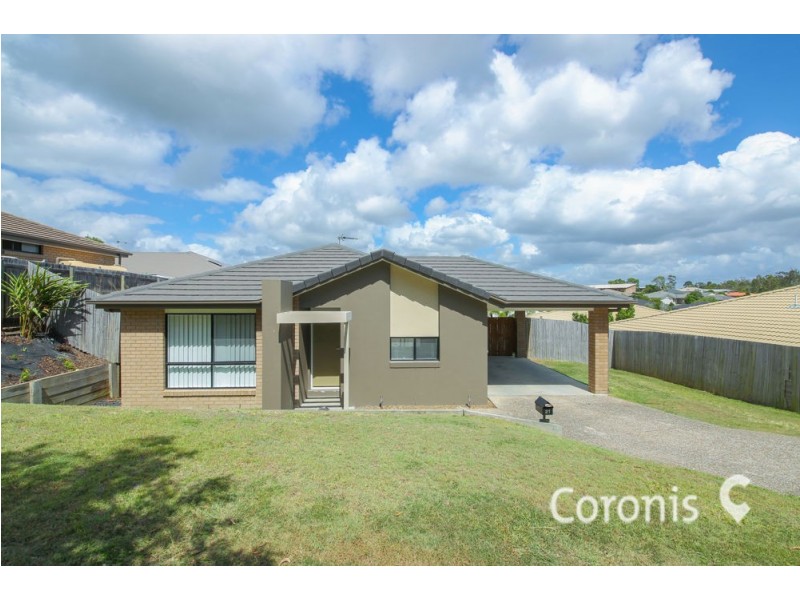 21 Bull Road, Pimpama QLD 4209