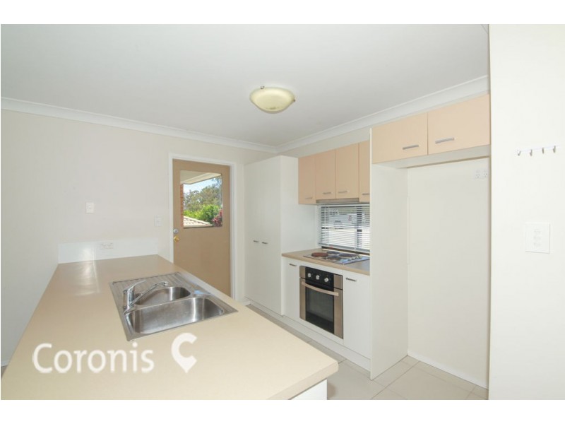 21 Bull Road, Pimpama QLD 4209
