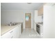21 Bull Road, Pimpama QLD 4209