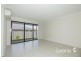 21 Bull Road, Pimpama QLD 4209