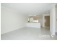 21 Bull Road, Pimpama QLD 4209