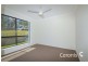 21 Bull Road, Pimpama QLD 4209
