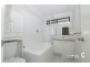 21 Bull Road, Pimpama QLD 4209