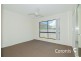 21 Bull Road, Pimpama QLD 4209