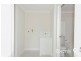 21 Bull Road, Pimpama QLD 4209