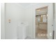 21 Bull Road, Pimpama QLD 4209