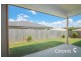 21 Bull Road, Pimpama QLD 4209