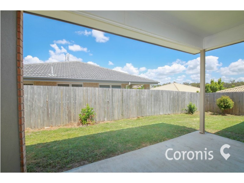 21 Bull Road, Pimpama QLD 4209