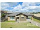 21 Bull Road, Pimpama QLD 4209