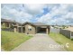 21 Bull Road, Pimpama QLD 4209