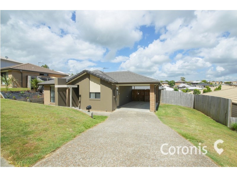 21 Bull Road, Pimpama QLD 4209