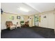 154 Juers St, Kingston QLD 4114