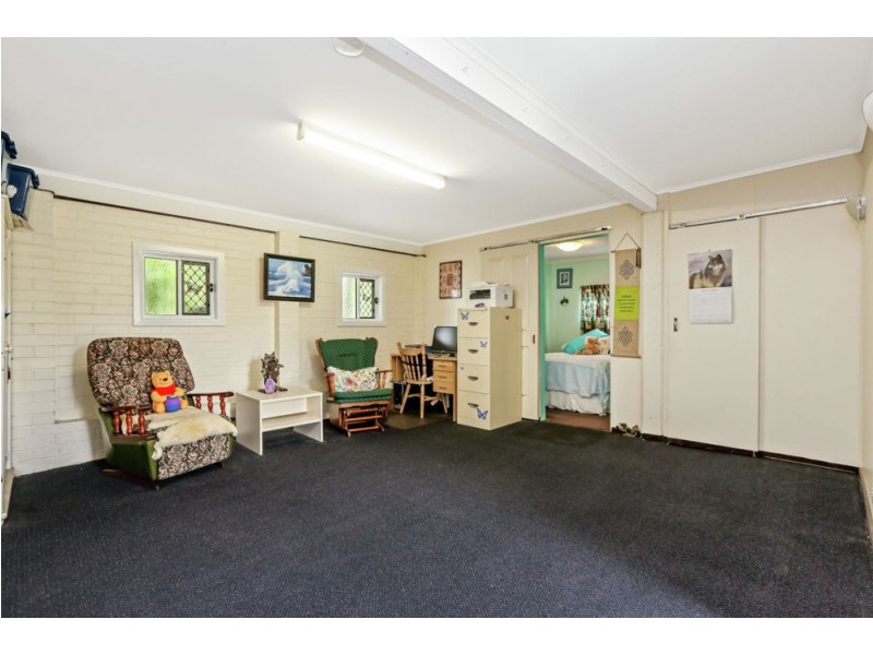 154 Juers St, Kingston QLD 4114