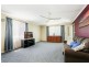 154 Juers St, Kingston QLD 4114