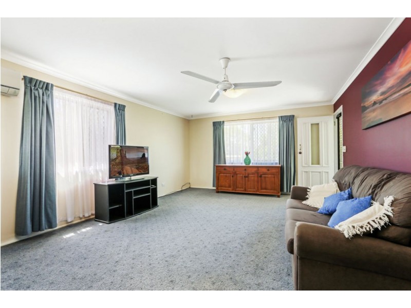 154 Juers St, Kingston QLD 4114