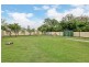154 Juers St, Kingston QLD 4114