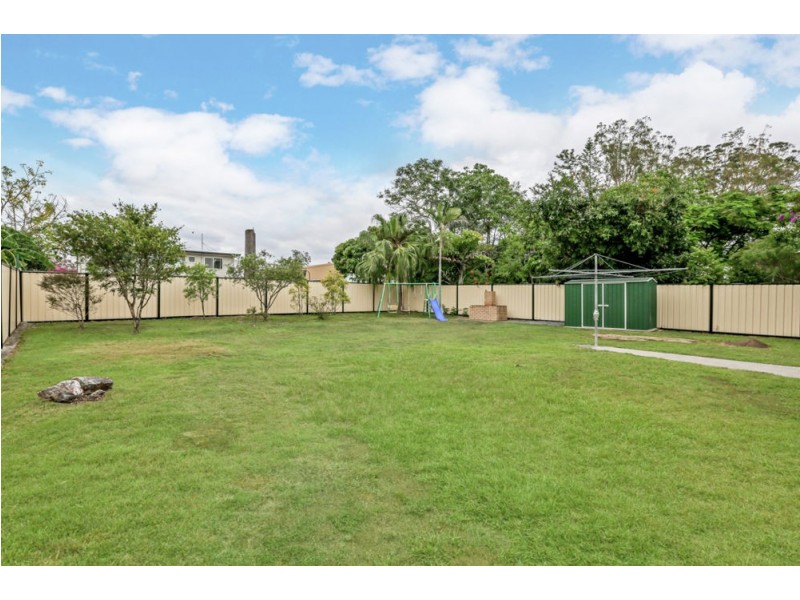 154 Juers St, Kingston QLD 4114