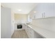 154 Juers St, Kingston QLD 4114