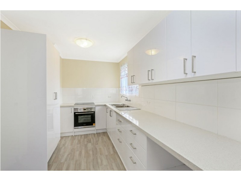 154 Juers St, Kingston QLD 4114