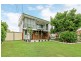 154 Juers St, Kingston QLD 4114