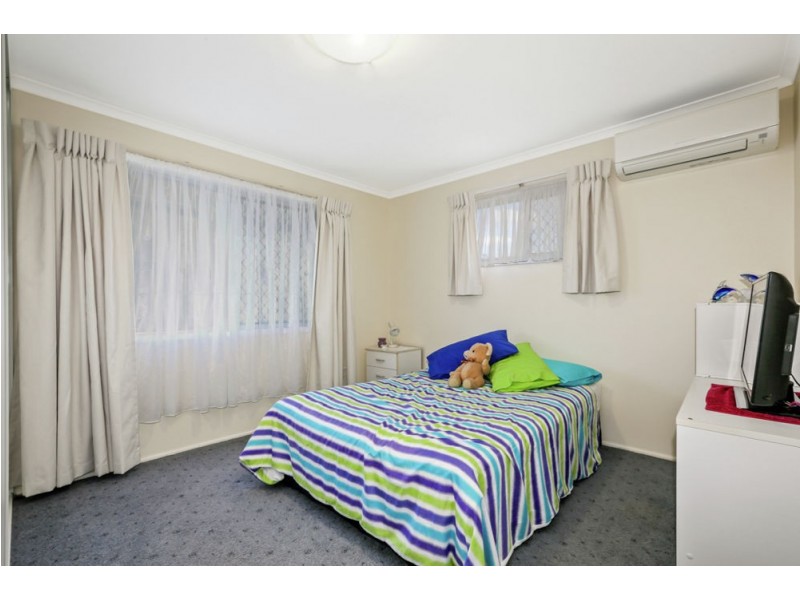 154 Juers St, Kingston QLD 4114