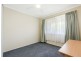154 Juers St, Kingston QLD 4114