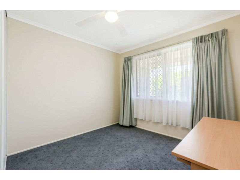 154 Juers St, Kingston QLD 4114