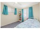 154 Juers St, Kingston QLD 4114