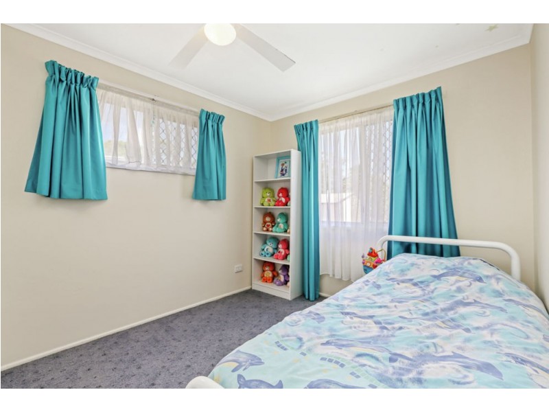 154 Juers St, Kingston QLD 4114